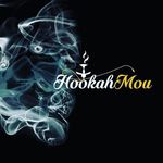 HookahMou