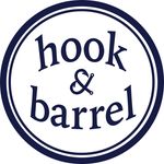Hook & Barrel