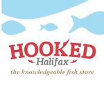 Hooked Halifax