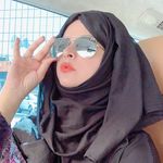Hooked on Hena™ |Dubai Blogger Hooked on Hena™ |Dubai Blogger