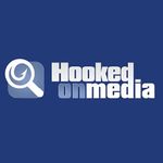 HookedOnMedia