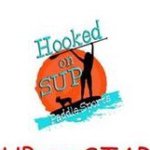 Hooked On Sup
