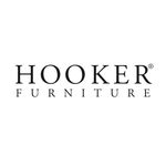 Hooker Furniture