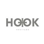 HOOK HERITAGE BOOTS