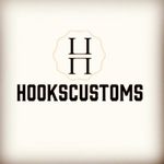 hooks_customs