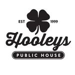 Hooleys Public House