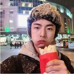 Hoony Mubkang Hoony Mubkang