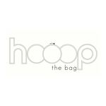 Hooop The Bag