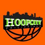 HoopCity PH