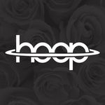 Hoop Clothing