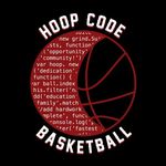 Hoop Code Basketball Academy