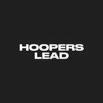 HoopersLead