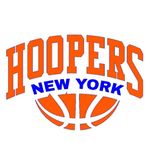 HOOPERS NY