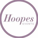 Hoopes Events