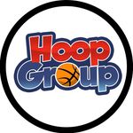 Hoop Group Foundation