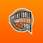 Basketball HOF Basketball HOF