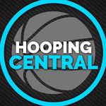 Hooping Central