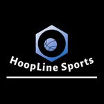 HoopLine Sports