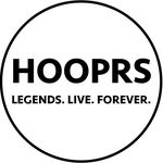 Hooprs Hooprs