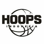 HOOPS INDONESIA HOOPS INDONESIA