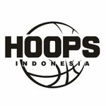 HOOPS INDONESIA