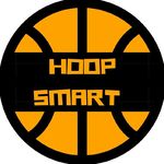 HOOP SMART