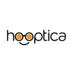 hooptica