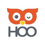 Hoo Shoes