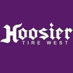 Hoosier Tire West