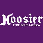 Hoosier South Africa