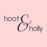 Hoot & Holly