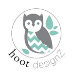 Hoot Designz