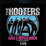 Hooters Music