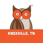 Hooters of Knoxville