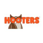 Hooters Webster