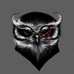 hootfiend hootfiend