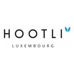 Hootli