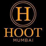 Hoot Mumbai