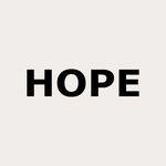 HOPE Underwear