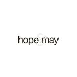 Hope & May