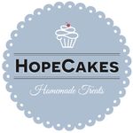 HopeCakes