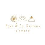 HopeCoDesigns