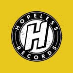 Hopeless Records