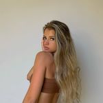 Hope Madison DeShazer Hope Madison DeShazer