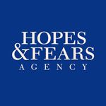 Hopes and Fears Agency