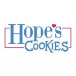 Hope’s Cookies