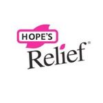 Hope's Relief