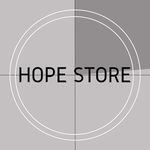 HOPE STORE ®