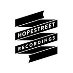 Hopestreet Recordings