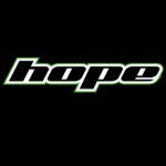 Hope Technology Hope Technology